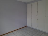  of property in La Montagne