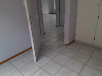  of property in La Montagne
