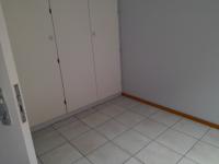  of property in La Montagne