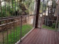  of property in La Montagne