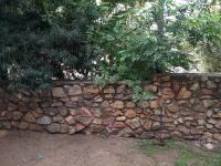  of property in La Montagne