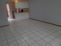  of property in La Montagne