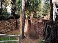  of property in La Montagne