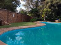  of property in La Montagne