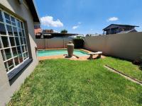 3 Bedroom 2 Bathroom House for Sale for sale in Lenasia South