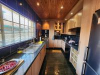  of property in Lenasia South