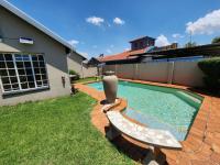  of property in Lenasia South