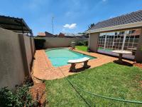  of property in Lenasia South