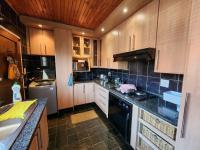  of property in Lenasia South