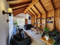  of property in Lenasia South