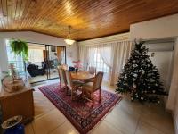  of property in Lenasia South