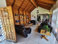  of property in Lenasia South