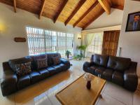  of property in Lenasia South