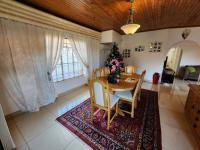  of property in Lenasia South