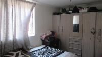Bed Room 1 - 17 square meters of property in Crossmoor