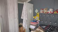 Bed Room 2 - 10 square meters of property in Crossmoor