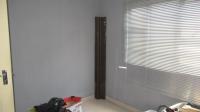 Bed Room 1 - 17 square meters of property in Crossmoor