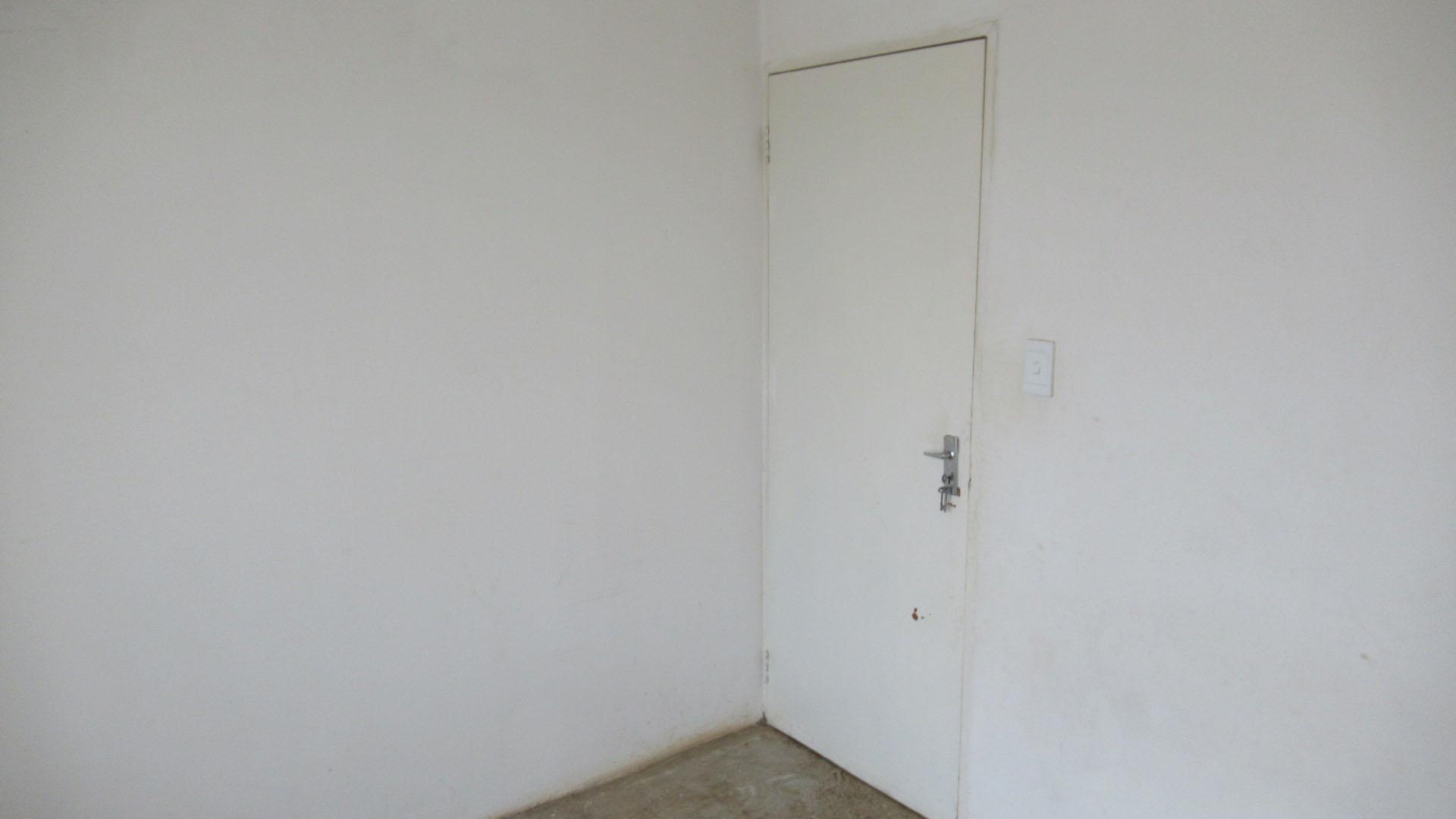 Bed Room 2 - 8 square meters of property in Lenasia South