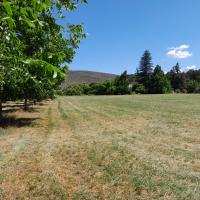  of property in Montagu