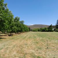  of property in Montagu