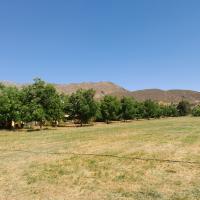  of property in Montagu