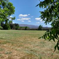 Land for Sale for sale in Montagu