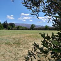  of property in Montagu