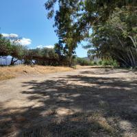  of property in Montagu