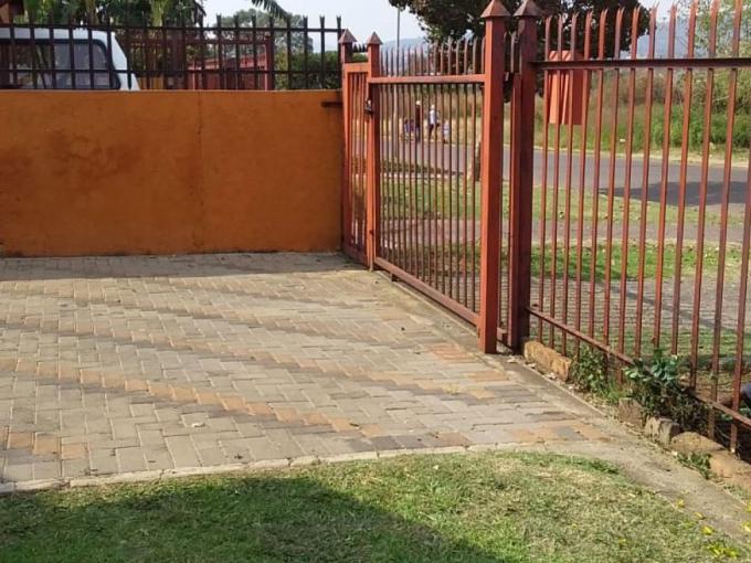 Houses For Sale in Philip Nel Park MyRoof.co.za