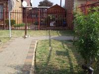  of property in Philip Nel Park