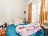 Bed Room 1 of property in Tanganani, Diepsloot