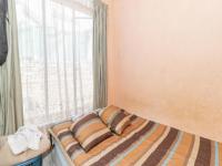Bed Room 2 of property in Tanganani, Diepsloot