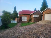 3 Bedroom 2 Bathroom House for Sale for sale in Esther Park