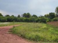 Land for Sale for sale in The Coves