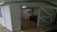 Spaces