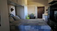 Bed Room 1
