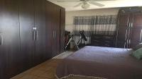 Bed Room 2