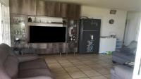 Lounges - 15 square meters of property in Umzumbe