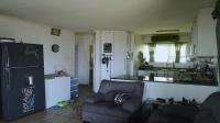 Lounges