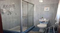 Bathroom 3+