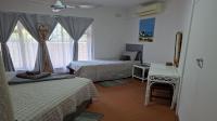 Bed Room 3
