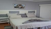 Bed Room 4