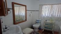 Bathroom 3+