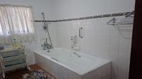 Bathroom 3+ of property in Umzumbe