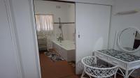 Spaces - 9 square meters of property in Umzumbe