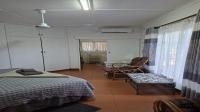 Bed Room 5+