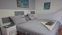 Bed Room 5+