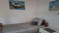 Bed Room 5+ of property in Umzumbe