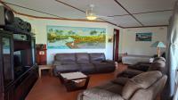 Lounges