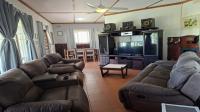 Lounges